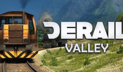 Download Derail Valley pc game for free torrent