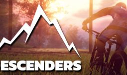 Download Descenders pc game for free torrent