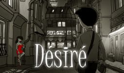 Download Desire pc game for free torrent