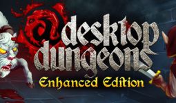 Download Desktop Dungeons pc game for free torrent