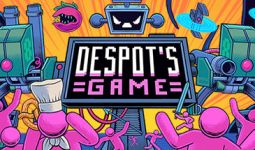 Download Despot's Game pc game for free torrent