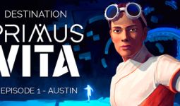 Download Destination Primus Vita pc game for free torrent