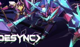 Download DESYNC pc game for free torrent