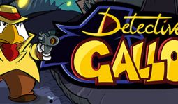 Download Detective Gallo pc game for free torrent