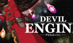 Download Devil Engine pc game for free torrent