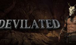 Download Devilated pc game for free torrent