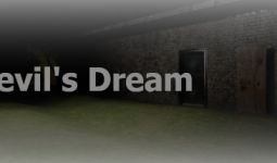 Download Devil's dream pc game for free torrent