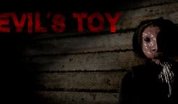 Download Devil's Toy pc game for free torrent