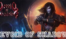 Download Devoid of Shadows pc game for free torrent