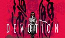 Download Devotion pc game for free torrent