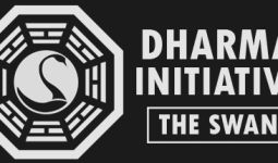 Download DHARMA: THE SWAN pc game for free torrent