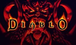 Download Diablo 1 pc game for free torrent