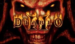 Download Diablo 2 pc game for free torrent