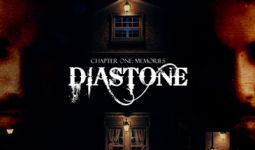 Download DIASTONE: Memories pc game for free torrent