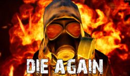 Download Die Again pc game for free torrent