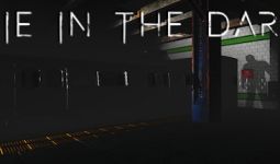 Download Die In The Dark pc game for free torrent