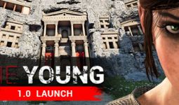 Download Die Young pc game for free torrent