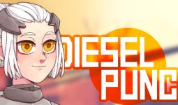 Download Diesel Punch pc game for free torrent