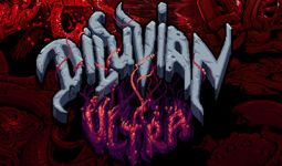 Download Diluvian Ultra pc game for free torrent