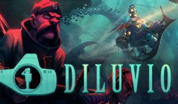 Download Diluvion pc game for free torrent