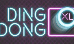 Download Ding Dong XL pc game for free torrent