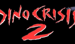 Download Dino Crisis 2 pc game for free torrent