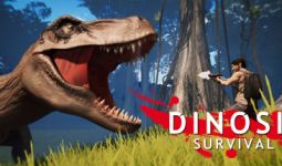 Download Dinosis Survival pc game for free torrent