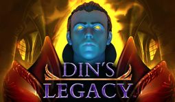 Download Din's Legacy pc game for free torrent