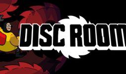 Download Disc Room pc game for free torrent