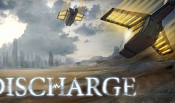 Download Discharge pc game for free torrent