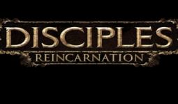 Download Disciples 3 pc game for free torrent