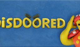 Download Disdoored pc game for free torrent