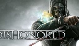 Download Dishonored pc game for free torrent