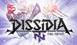 Download DISSIDIA FINAL FANTASY NT pc game for free torrent