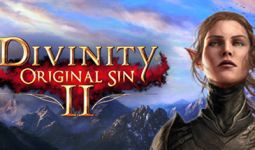 Download Divinity: Original Sin 2 pc game for free torrent