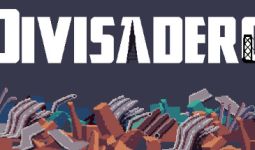 Download Divisadero pc game for free torrent