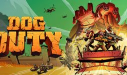 Download Dog Duty pc game for free torrent