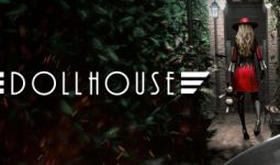 Download Dollhouse pc game for free torrent