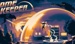 Download Dome Keeper pc game for free torrent