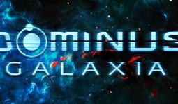 Download Dominus Galaxia pc game for free torrent