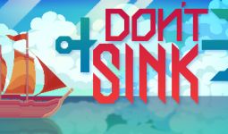 Download Don't Sink pc game for free torrent