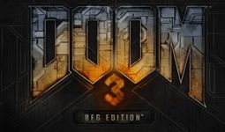 Download Doom 3: BFG Edition pc game for free torrent