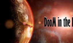 Download DooM in the Dark pc game for free torrent