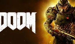 Download DOOM pc game for free torrent