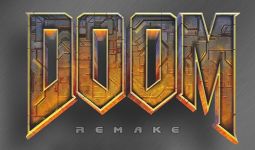 Download Doom Remake 4 pc game for free torrent