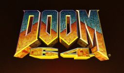 Download DOOM_64.torrent pc game for free torrent