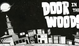 Download Door in the Woods pc game for free torrent