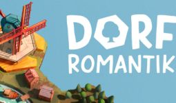 Download Dorfromantik pc game for free torrent