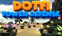 Download DOTFI pc game for free torrent