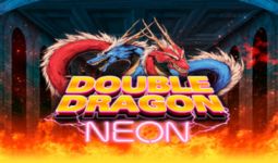 Download Double Dragon: Neon pc game for free torrent